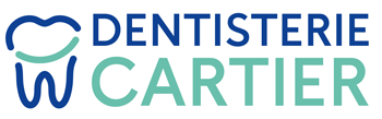 Dentisterie Cartier